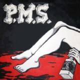 PMS : Pre-Metal Syndrome